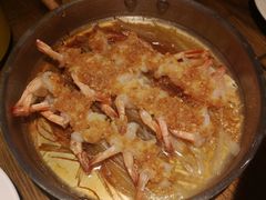 -炊烟小炒黄牛肉(中心印象城店)