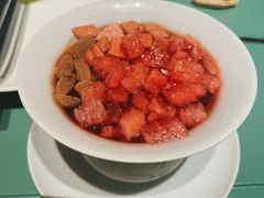 -南堂小馆·川菜馆(德商国际店)