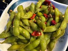 -成都瓜串串(华强北店)