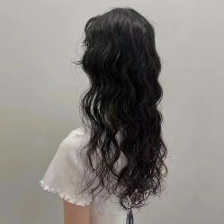 -HairCode芭曲发型