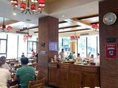 -双流老妈兔头(总店)
