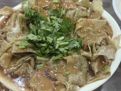 -大福来(金海道店)