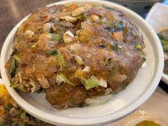 -海坛特色小吃·只做平潭特色菜(平潭店)