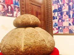 -大可堂普洱茶馆(襄阳南路馆)