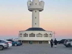 -ChanDu躔度咖啡(灯塔店)