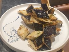 招牌茄子-紫泥369粗粮季(鼓楼店)