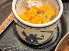-鮨政· Omakase(港汇恒隆广场店)