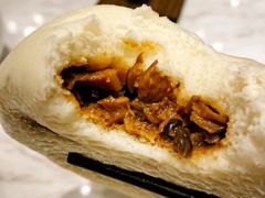 -春风松月楼(七宝万科店)