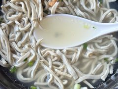 -金隆兴(镜湖店)
