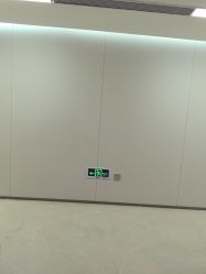 -广州曙光医学美容医院