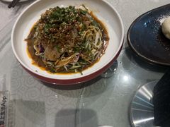 -金掌勺·锅包肉(广渠门店)
