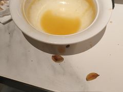 -碧涛阁·泡泡海洋·汤泉洗浴(王府花园店)