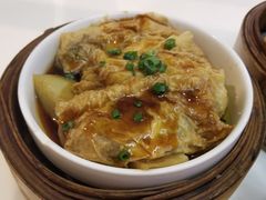 -虾饺妹·酒家(金碧店)