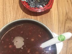 -甲乙饼·手工牛肉饼(东方广场店)