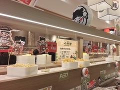 -汇德隆银隆