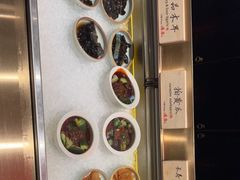-和府捞面(西溪印象城店)