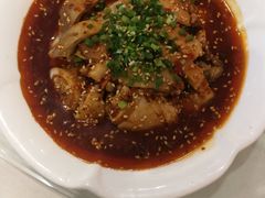 -竹涧府