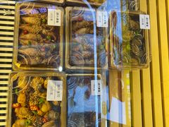 -熟里三文鱼旗舰店(红星店)