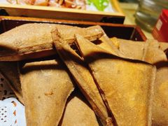 -磁州卤面·地标邯郸菜(97年创始店)