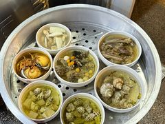 -顺和隆炖罐