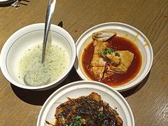 -扬州狮子楼·非遗淮扬菜(东关街店)