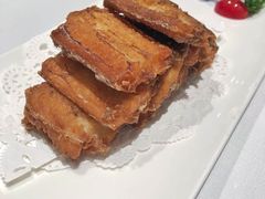 -江南厨子(万象天地店)
