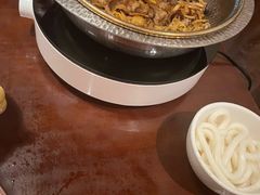 -弓二·烧鸟居酒屋(财富购物中心店)