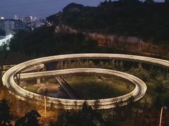 -梅峰山地公园