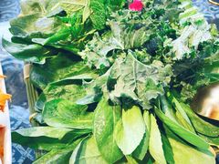 -慢丽江·云南野生菌土鸡锅(付家庄店)