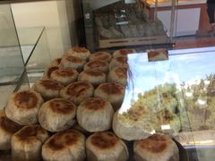 -长发西饼(道前店)