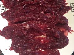 匙肉-八合里潮汕鲜牛肉火锅(惠州华贸店)