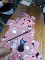 -苏彩·皮肤管理美甲美睫