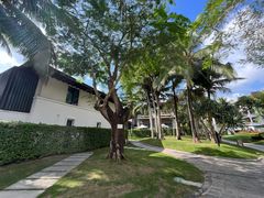 -石梅湾艾美度假酒店