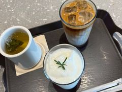 -喜马拉雅森(运河汇1958店)