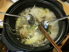 -天正河鲀·河豚亭(大连店)