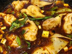 -好這口重庆小面(总店)