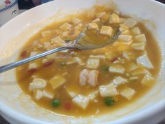 -有嘢食私房菜(西关新天地店)
