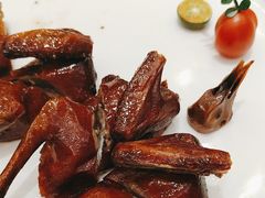 -千灯盛汇·头牌粤菜(致越优城店)