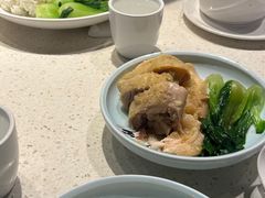 -任兴记(定西路店)