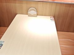 -多喝汤·粤式茶餐(太和金铂店)