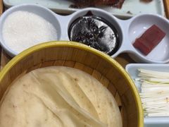 -三品香·江浙菜(松江九谊店)