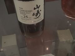 -上海静安洲际酒店