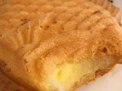 -粉粉乐鲷鱼烧(美罗城店)