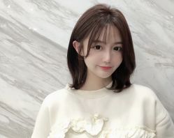 -TK·HAIR SALON韩式设计