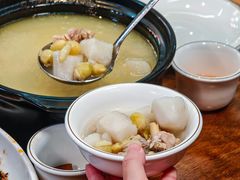 -佬缸炮江湖川菜(玉林店)