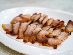 -快活林食家