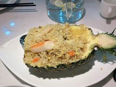-避风塘(江桥万达店)