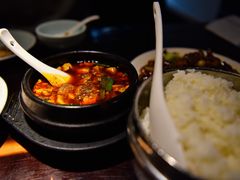 -陈麻婆豆腐总店