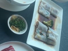 -同禧荟·港味海鲜火锅·粤菜(三亚湾店)