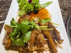 -仄园围炉坊·牛肉火锅·汕头卤水火锅(蛇口店)